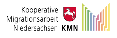 Kooperative Migrationsarbeit Niedersachsen (KMN)