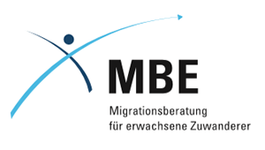 Migrationsberatung für Erwachsene Zuwanderer